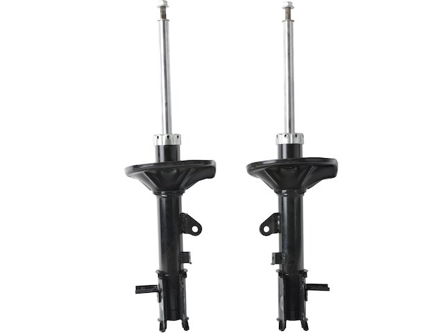 Replacement Strut Assembly Set