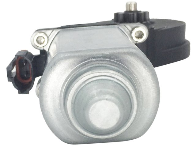 Replacement Window Motor