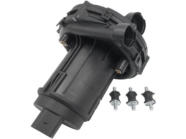 Replacement Secondary Air Injection Pump