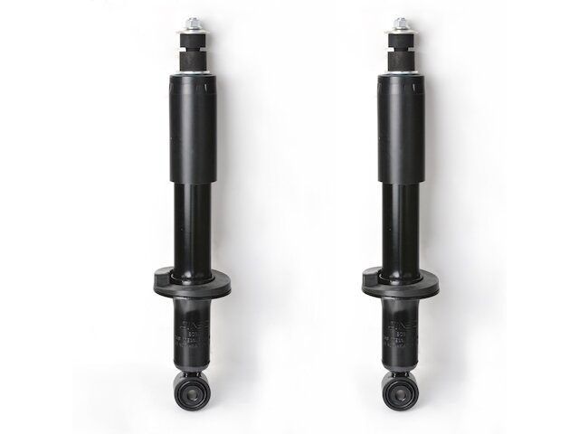 Replacement Strut Assembly Set