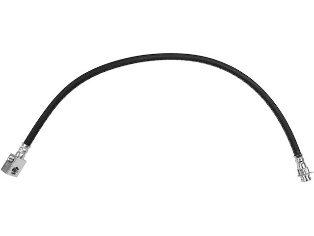 Sunsong Brake Hose