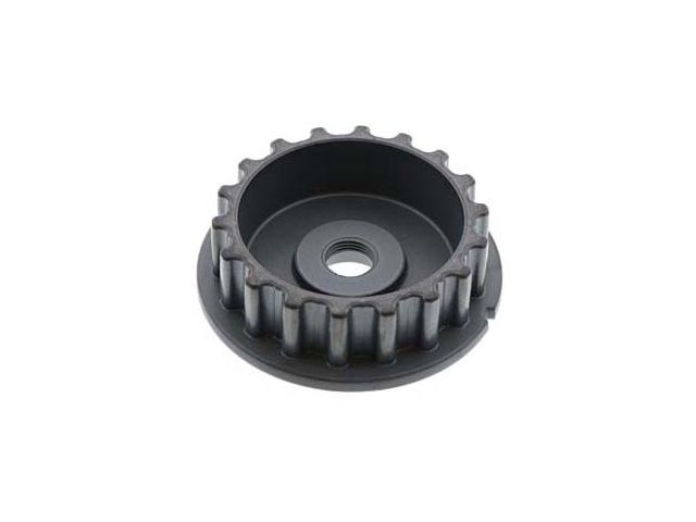 OEM Alternator Decoupler Gear Alternator Decoupler Pulley