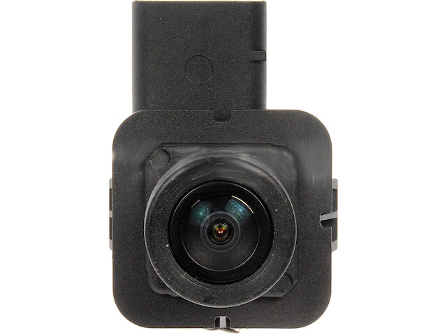 Dorman Park Assist Camera