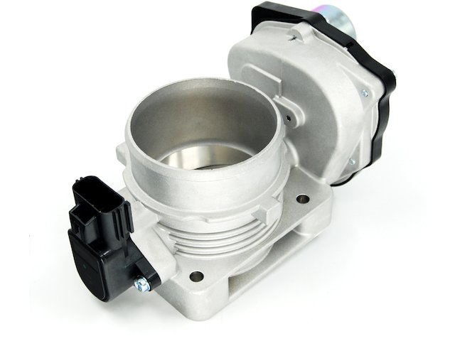 Replacement Throttle Body