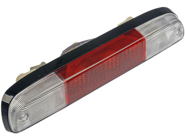 Dorman Third Brake Light