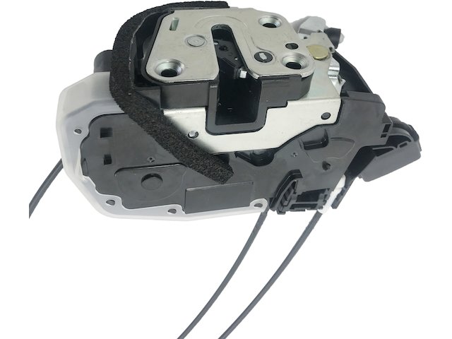 Replacement Door Lock Actuator Motor