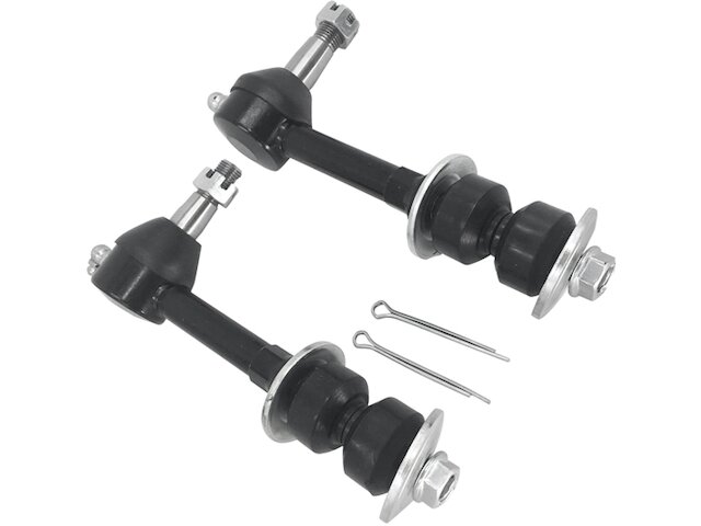 Replacement Stabilizer Bar Link Kit