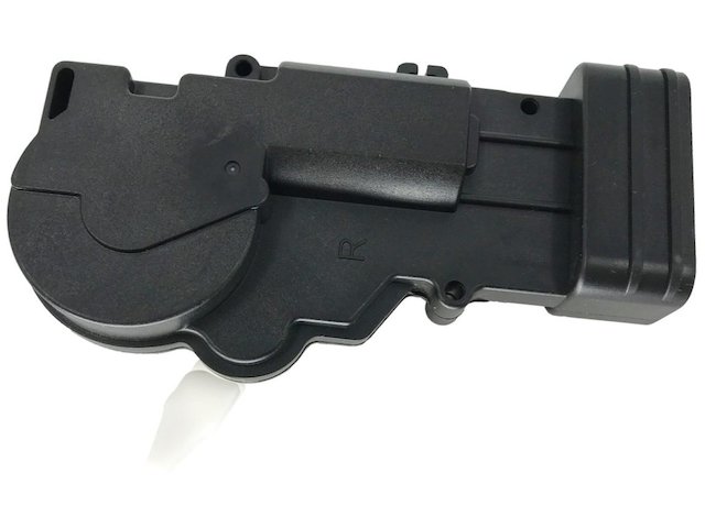 Replacement Door Lock Actuator Motor