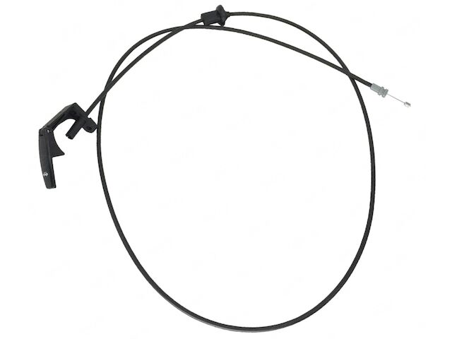 SKP Hood Release Cable