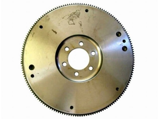 Rhino Pac PREMIUM Flywheel