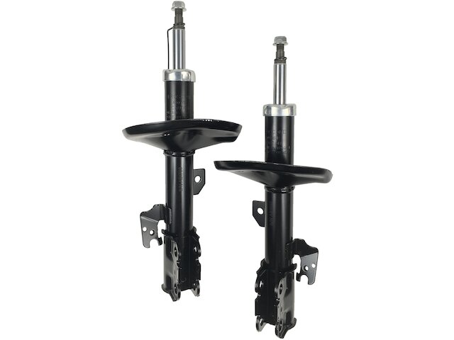 Replacement Strut Assembly Set