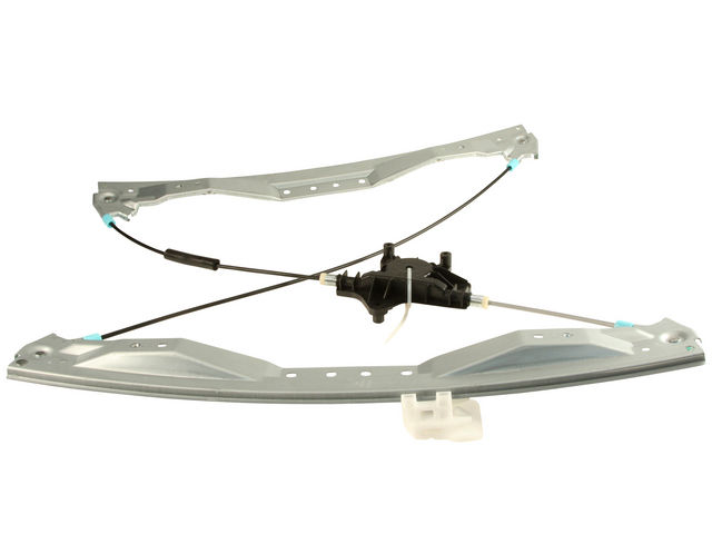 Dorman Window Regulator