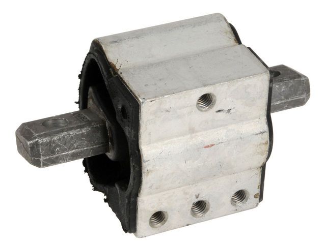 Corteco Transmission Mount