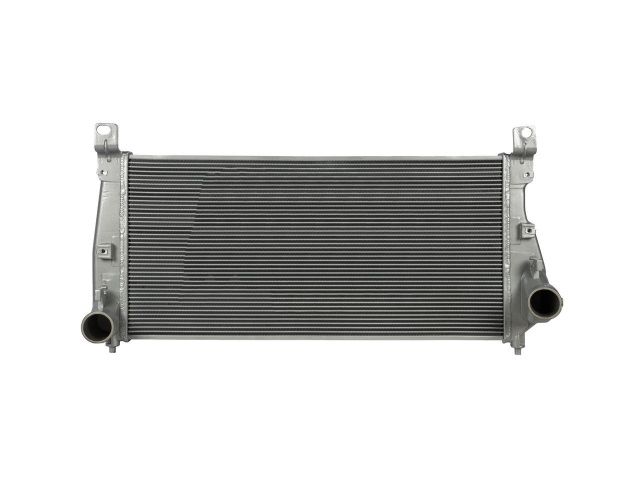 CSF Intercooler