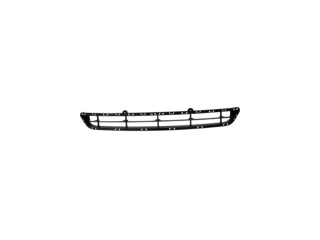 Action Crash Bumper Grille