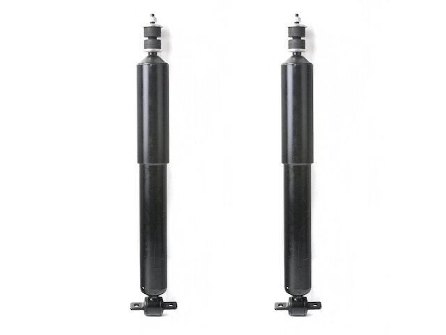 Replacement Shock Absorber Set