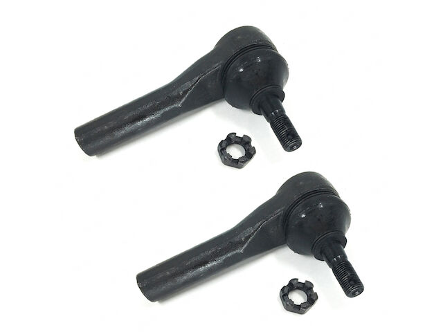 SKP Tie Rod End Kit