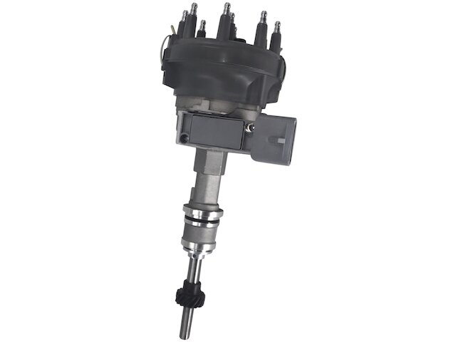 Replacement Ignition Distributor