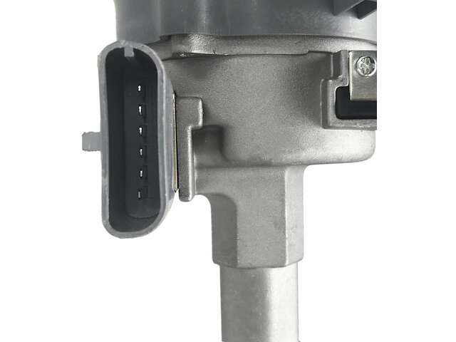 Replacement Ignition Distributor