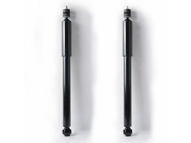 Replacement Shock Absorber Set