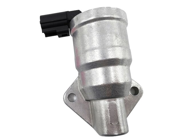 Replacement Idle Control Valve