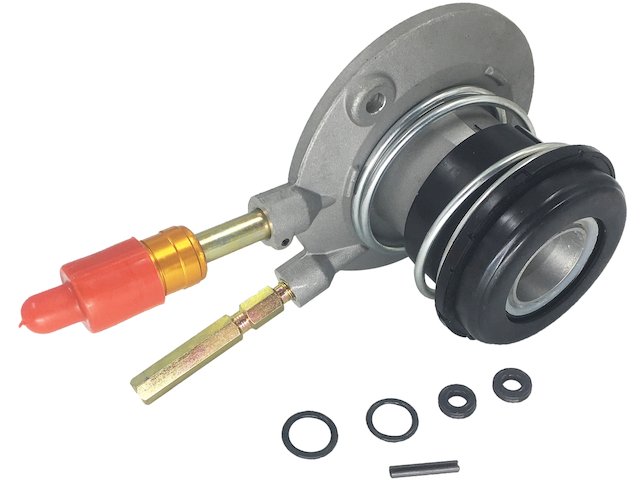 Replacement Clutch Slave Cylinder