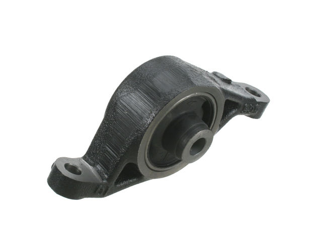 Genuine Control Arm Bushing