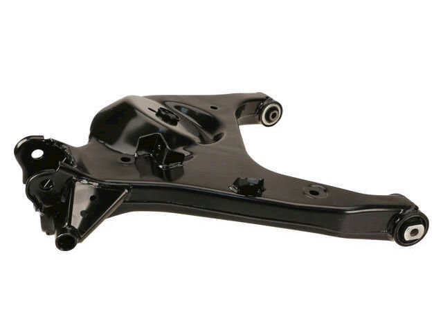 Eurospare Control Arm