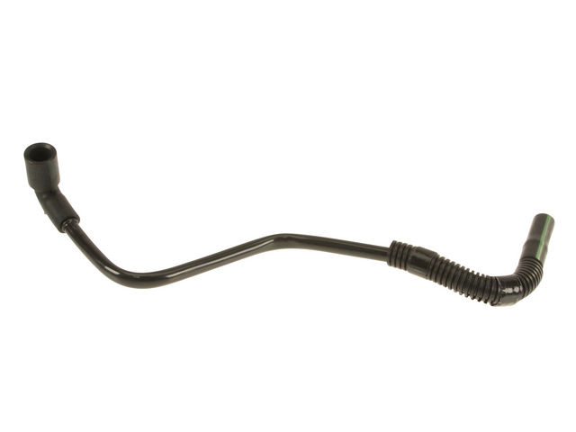 Genuine Breather Hose