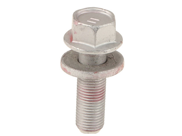 Genuine Brake Caliper Bolt