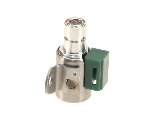 WSO Automatic Transmission Solenoid