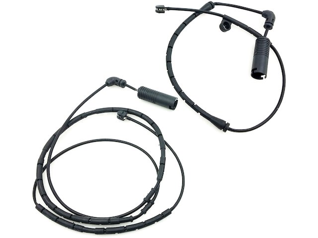 Replacement Brake Pad Sensor Kit