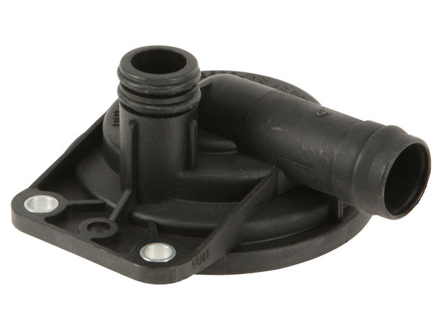 Genuine Crankcase Vent Valve