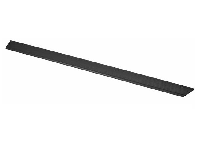 OEM Rubber Strip Pad for Door Sill Door Sill Strip