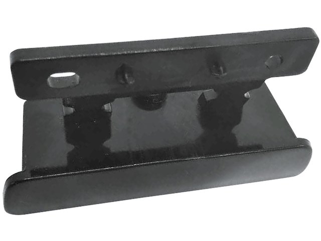 Replacement Center Console Latch