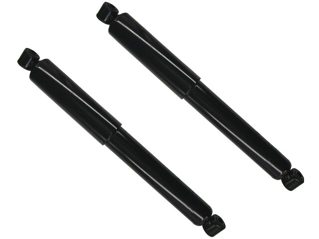 Replacement Shock Absorber Set