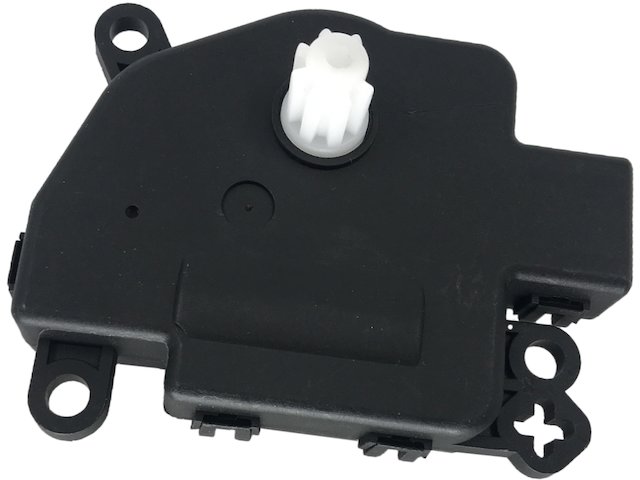 Replacement Air Flap Actuator