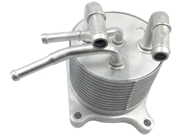 Replacement Transmission Oil Cooler