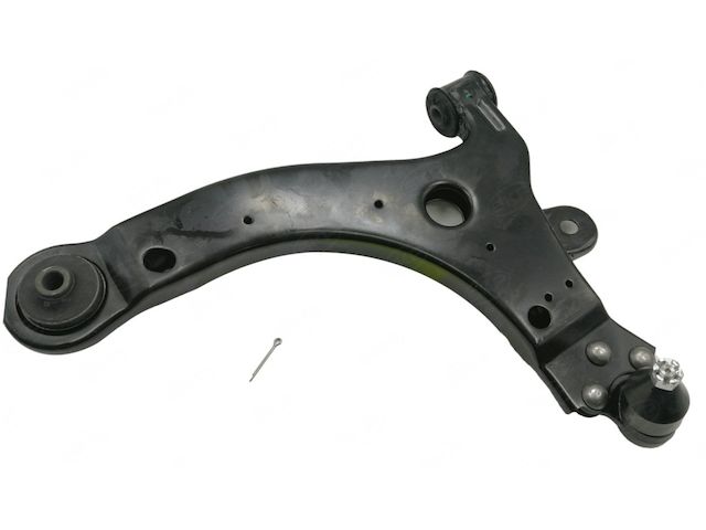 SKP Control Arm and Ball Joint Assembly