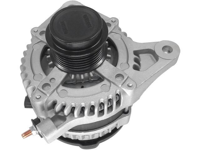 SKP Alternator