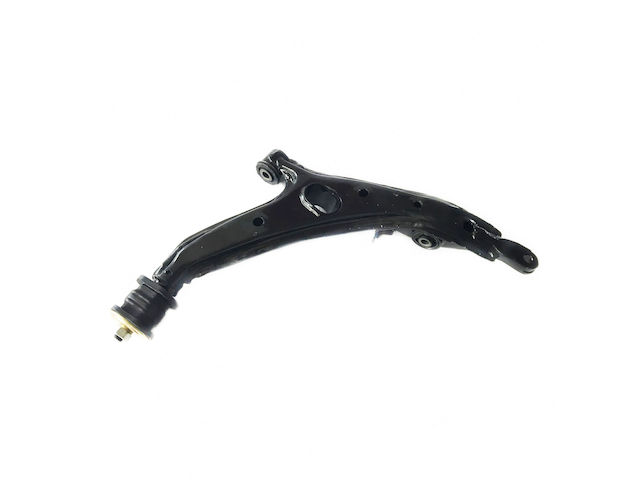 SKP Control Arm