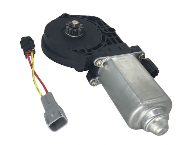 SKP Window Motor