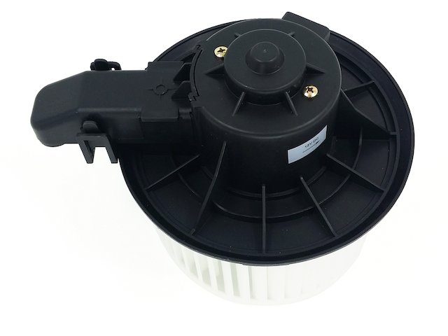 Replacement Blower Motor