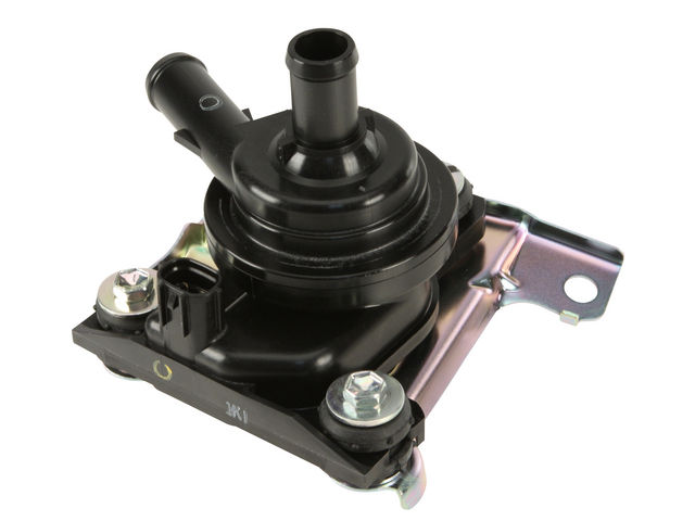 Genuine Inverter Cooler Water Pump