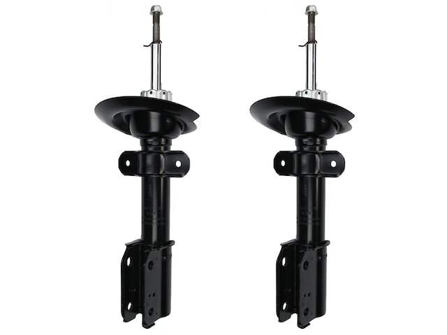 Replacement Strut Assembly Set