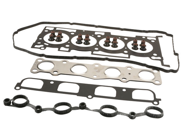 Genuine Head Gasket Set