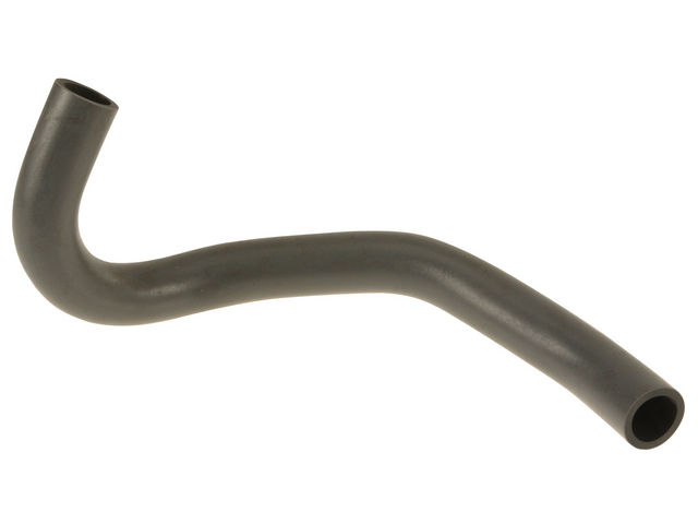 Genuine Power Steering Reservoir Line Hose