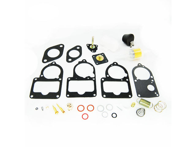 SKP Carburetor Repair Kit