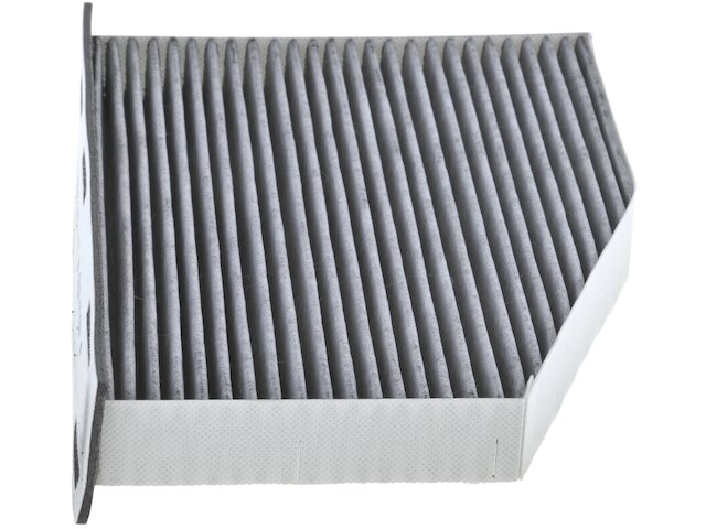 API ProTUNE Cabin Air Filter