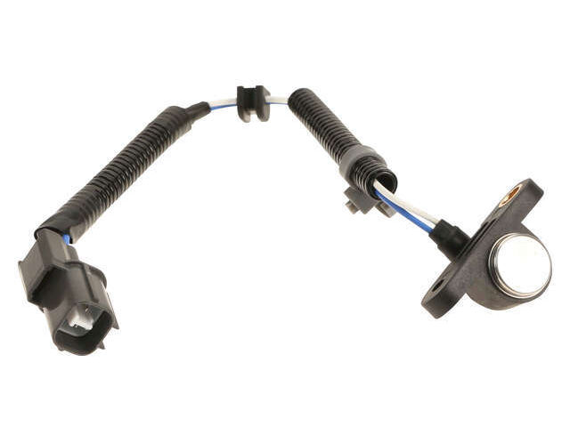 WSO Crank Position Sensor